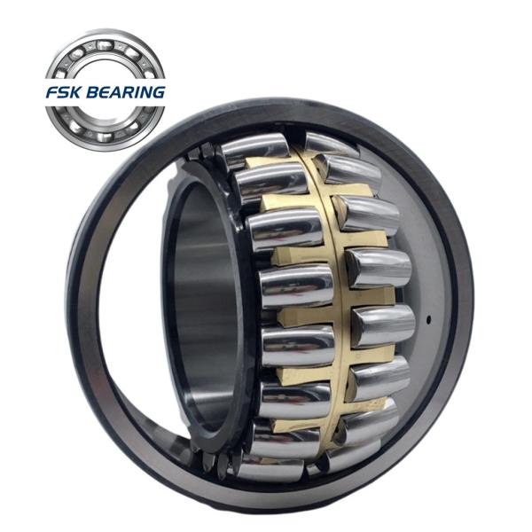 Buy 23972-K-MB-C3 23976-K-MB-C3 Spherical Roller Bearing For Vibrating Screen at wholesale prices
