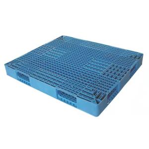 The plastic pallet mould , High precision mold manufacturer , Can be customized