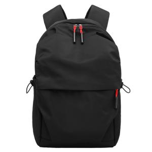 Factory wholesale new custom backpack Lightweight nylon Waterproof fashion