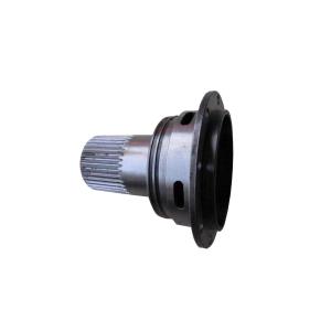 61A0018X3 Converter for Wheel Loader Spare Parts