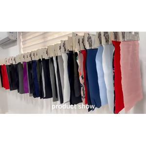 Quality Recycled polyester 228 taslan taslon fabric RPET fabric for sale