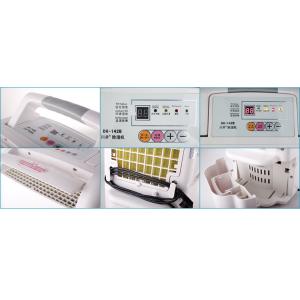 Fan Speed 1 CHKAWAI 16L/day Home/Office/Wardrobe Portable Reusable Mini