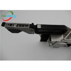 China FUJI NXT FEEDER W44C SMT Feeder SMT Machine Parts Original New on sale