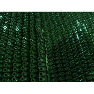 527-F ANSI NPT CAST IRON Y STRIANER THREADED ENDS