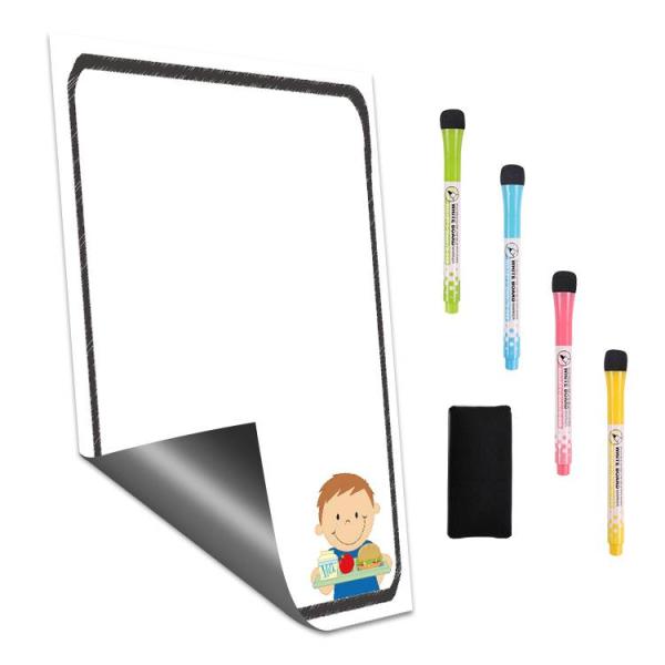 Magnetic Drawing Board