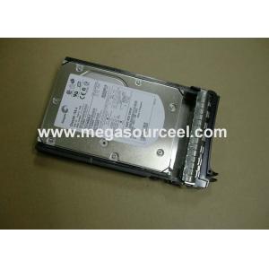 ST3146854LC Seagate 146-GB U320 15K