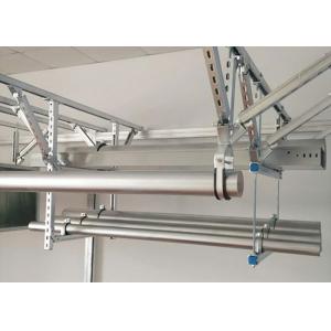 Langfang Zhanfeng Metal Products Co., Ltd