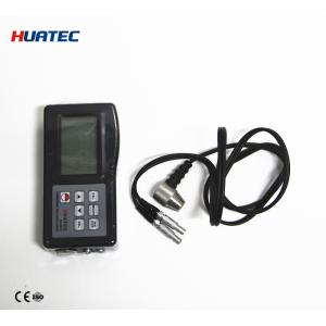 Ultrasonic Thickness Measurement Gauge Ultrasonic Thickness Gauge Thickness