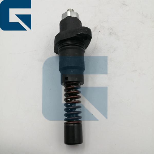 Buy 20795413 VOE20795413 Fuel Injection Unit Pump For EC240 EC290 at wholesale prices