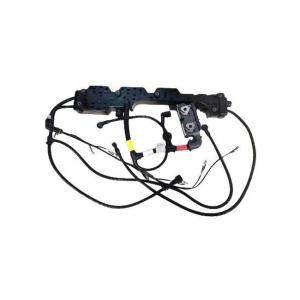 Quality Mechanical Equipment Aftermarket Wiring Harness 20383183 for sale