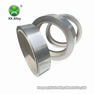 GH5188 Welding Wire Sheet Pipe Plate Tube Hastelloy