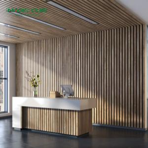 Upgrade Your Walls with Akupanel Acoustic Panels Carefully Crafted Mdf Board