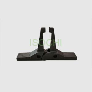 Quality GIGA Manipulator Tool Gripper Clip for sale