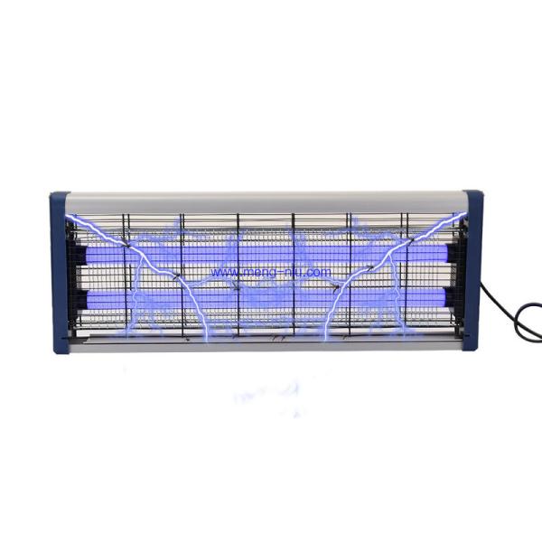 Electric Mosquito Insect Killer Lamp Mosquito killer lamp Bug Zapper Light Electronic UV Lamp