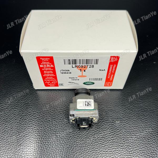 Land Rover Discovery Sport Reverse Camera LR092728 LR071639 LR078471