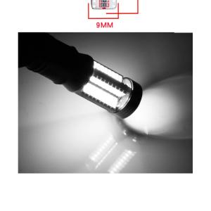 T15 W16W LED Canbus Automotive LED Headlight 4014 Reverse Lights Brightest car