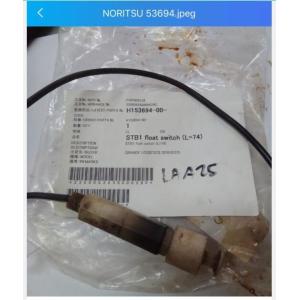 Quality h153694 Noritsu minilab spare part STB1 float switch for sale