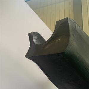 Advanced Manufacturing Process of Silicon Carbide Graphite Crucible for