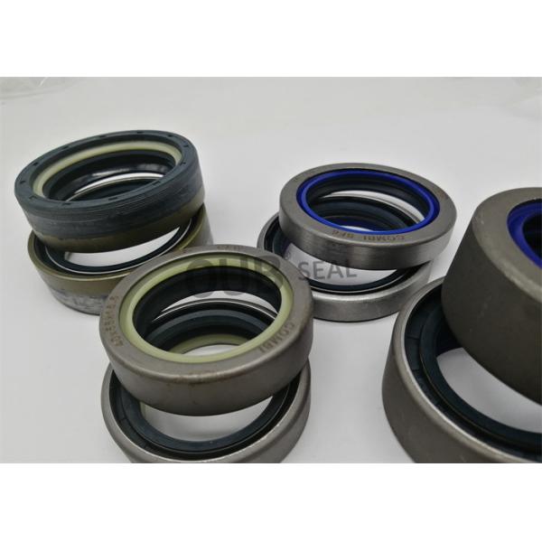 Buy 150*170*16 Tractor Shaft Oil Seal 12013067 12001922 12001923 NBR COMBI 136*165.5*16 145*170*16 at wholesale prices