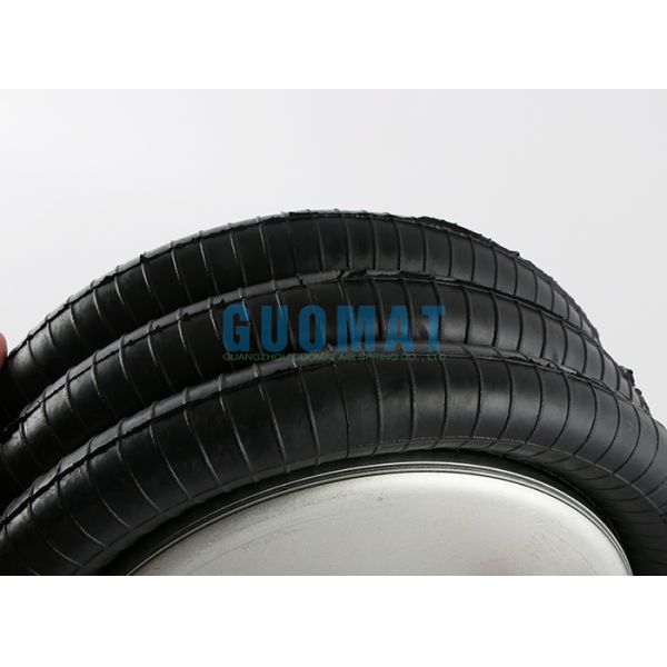 FT 330-29 469 Firestone Rubber Air Spring W01-358-8025 W01-358-8038 Air Bags