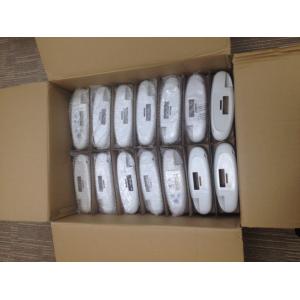 Custom LED Membrane Switch With Plastic Housing Chassis For Medical Use