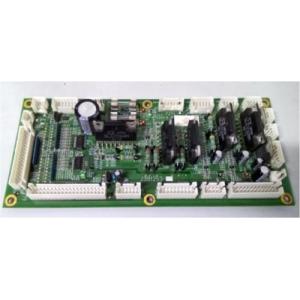 J391253-00 J391253 PRINTER Noritsu QSS3701 Minilab Spare Part I/O P C B