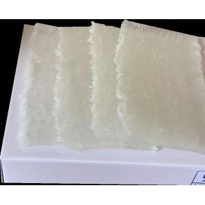 AGC Chemicals AFLAS 150C/150CS FFKM Rubber Compounds Excellent Electric