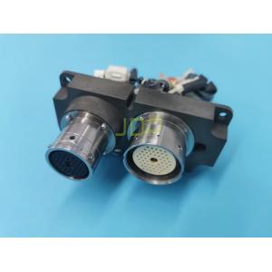 Electric Socket for Fujinon VP-4400HD Endoscopy Processor