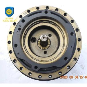 Quality EC300D EC250D EC250E EC300E Vol Vo Hydraulic Excavator Reducer for sale