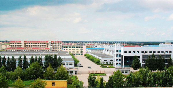 Popline Men's Saudi Style Thobe Islamic Arab Robe Made of Flame Retardant Polyester