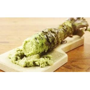 Take Out 3G/Bag Horseradish Sauce Mustard Sachet