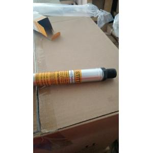 Shengdong 500kw Gas Generator 500gjz1-Pwt-Esm3 Engine Model: T12V190zl-2