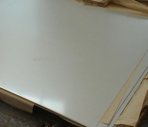 1000-5000 Series Pure Aluminum Plate 5052 5005 5083 5A05