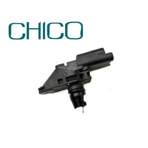 ISO Manifold Absolute Pressure Sensor For 1920QR Y650-18845 CITROËN PEUGEOT