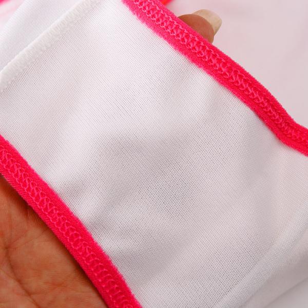 Hot China xxx Sex Young Girl xxx Sexy Lingerie