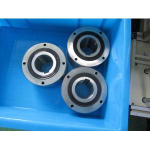 alternative TSUBAKI high quality R&B brand BS50 backstop one way cam clutch