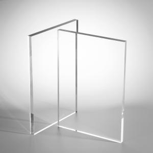 OLEG Long Service Life No Sharp Fragments When Broken Safer