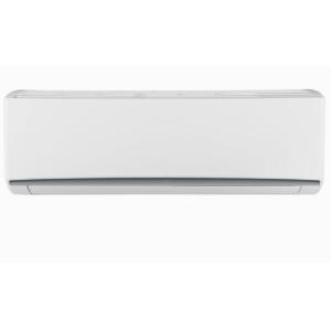 DELTA Intelligent WIFI Control 12000 Btu Air Conditioner Inverter