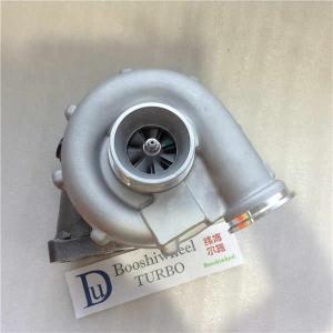 Quality 53481-0779 for sale