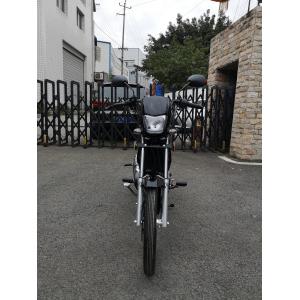 2019 Factory Direct Sale High Quality Classic cub 110cc