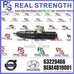 High quality Diesel unit pump injector 63229466 for diesel engine injector