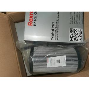R928011260 Rexroth Type 1.0 Filter Elements 1.0060H6XL-AHV-0-V