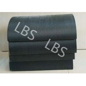 Mall Diameter Wire Rope LBS Sleeve \ Lifting Winch Main Drum