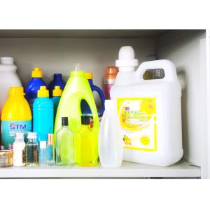 AC220V 300mA Aluminum Foil Sealing Machine 10mm Glass Bottle Foil Sealing