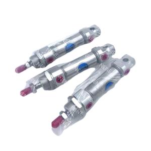 China D-82927-A-4 Air Cylinder Compressed Air and Media on sale