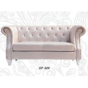 Lobby/Living Room Furniture,2 Seat Sofa,SF-020