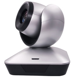 5MP Resolution USB Video Conference Camera 10X Optical Zoom 1080P Full HD 0.1 Lux