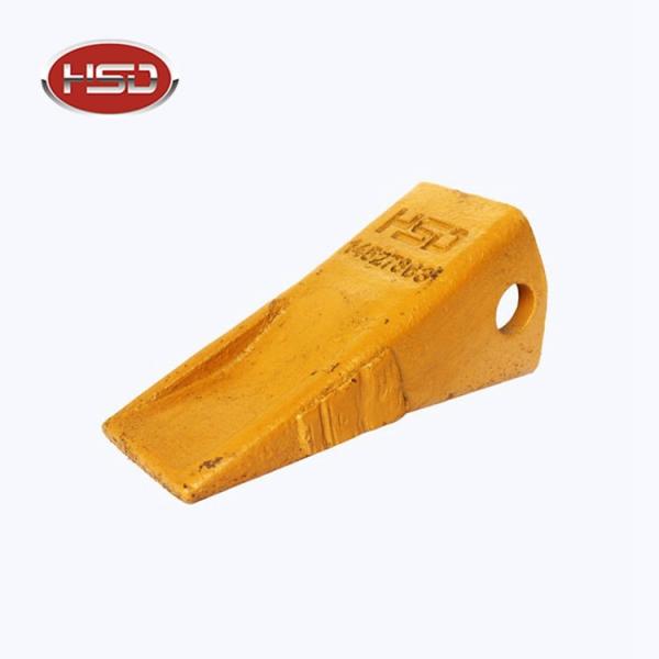 Buy 14527863 Mini Bucket Teeth at wholesale prices