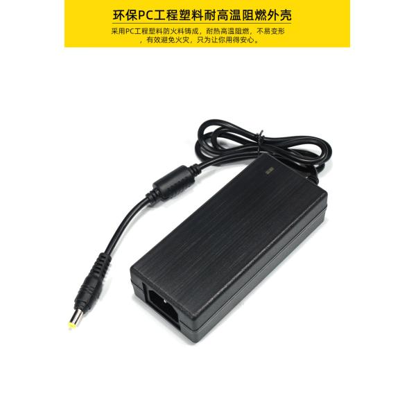 5V 18V 0.5A 3A AC DC Power Adapters Electric Microphone