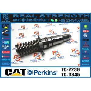 engine fuel injector 6L4355 0R-8338 10R-1252 0R-3052 0R-3051 0R-2921 0R-2925 7C